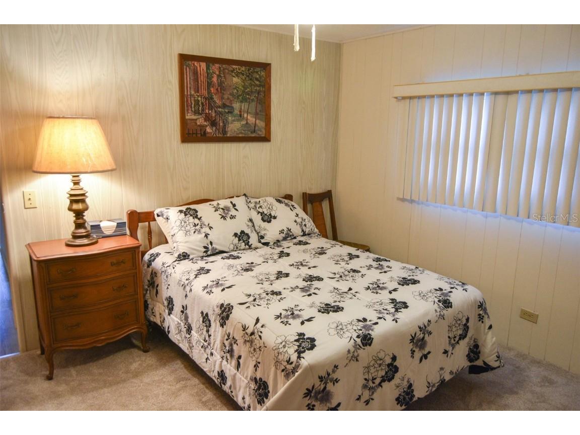 47 Delaware Court #10 Palm Harbor FL 34684 TB8431884 image12