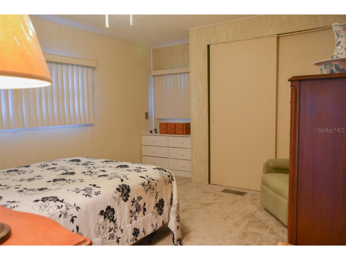 47 Delaware Court #10 Palm Harbor FL 34684 TB8431884 image13