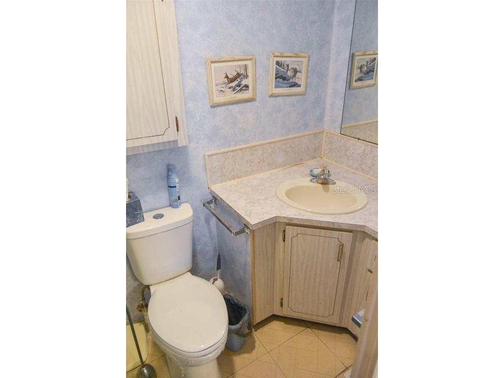 47 Delaware Court #10 Palm Harbor FL 34684 TB8431884 image14