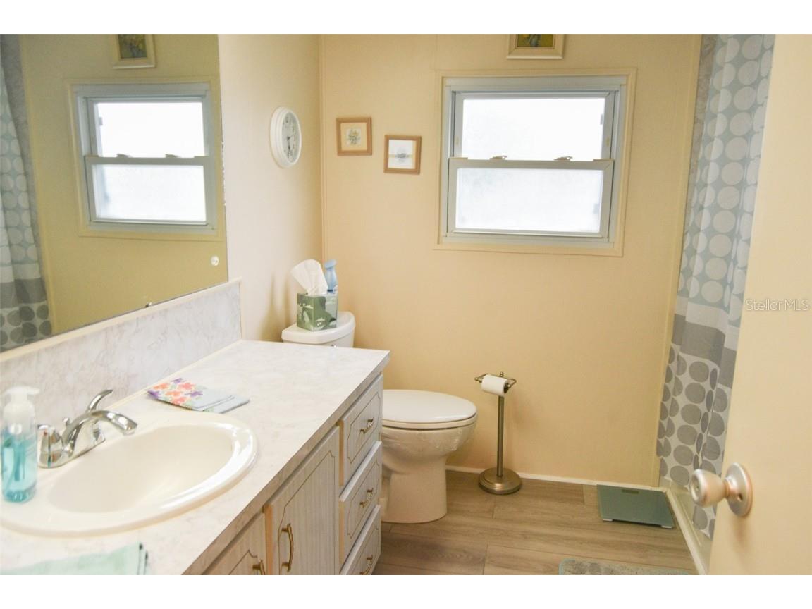 47 Delaware Court #10 Palm Harbor FL 34684 TB8431884 image15