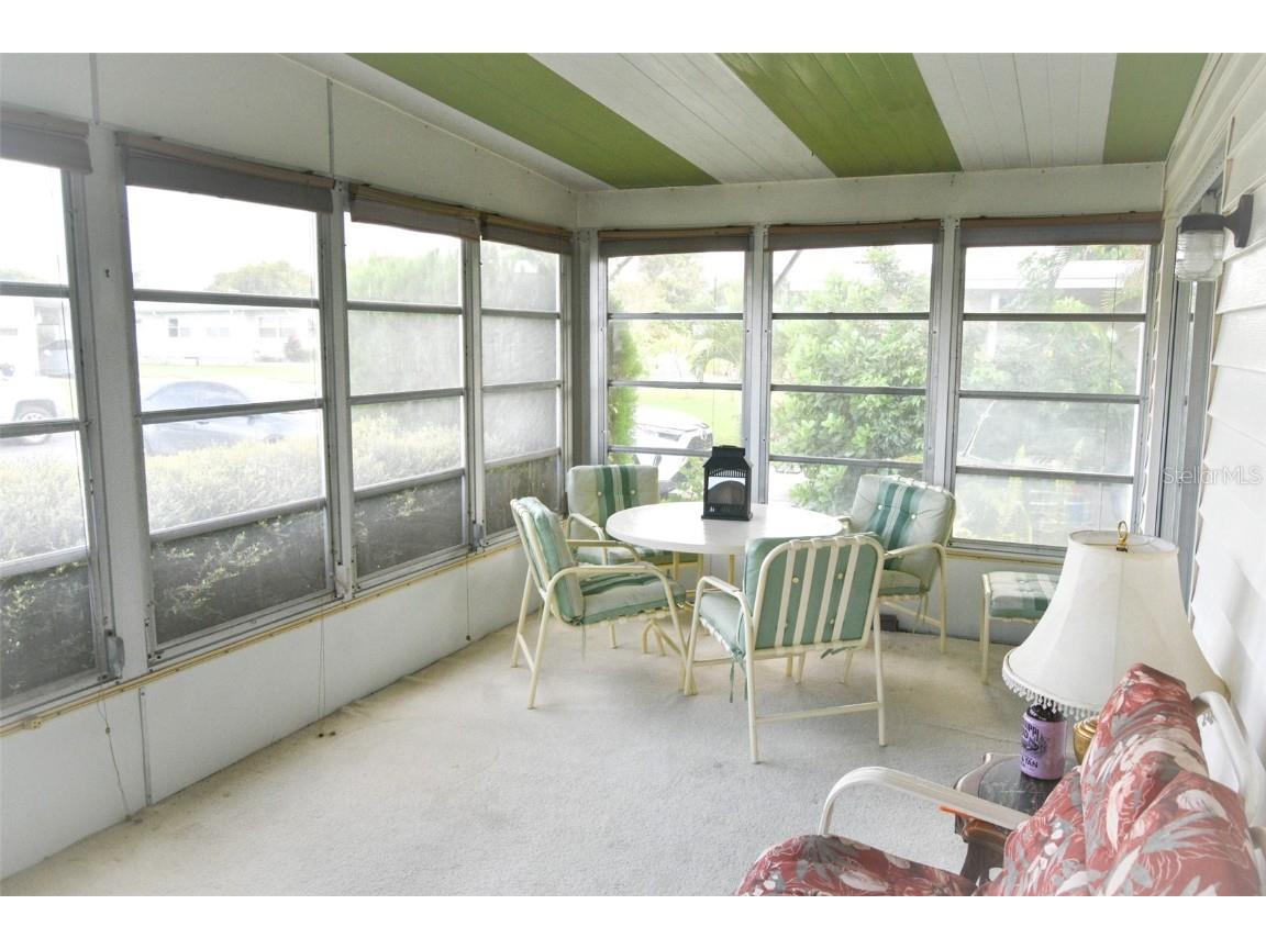 47 Delaware Court #10 Palm Harbor FL 34684 TB8431884 image16