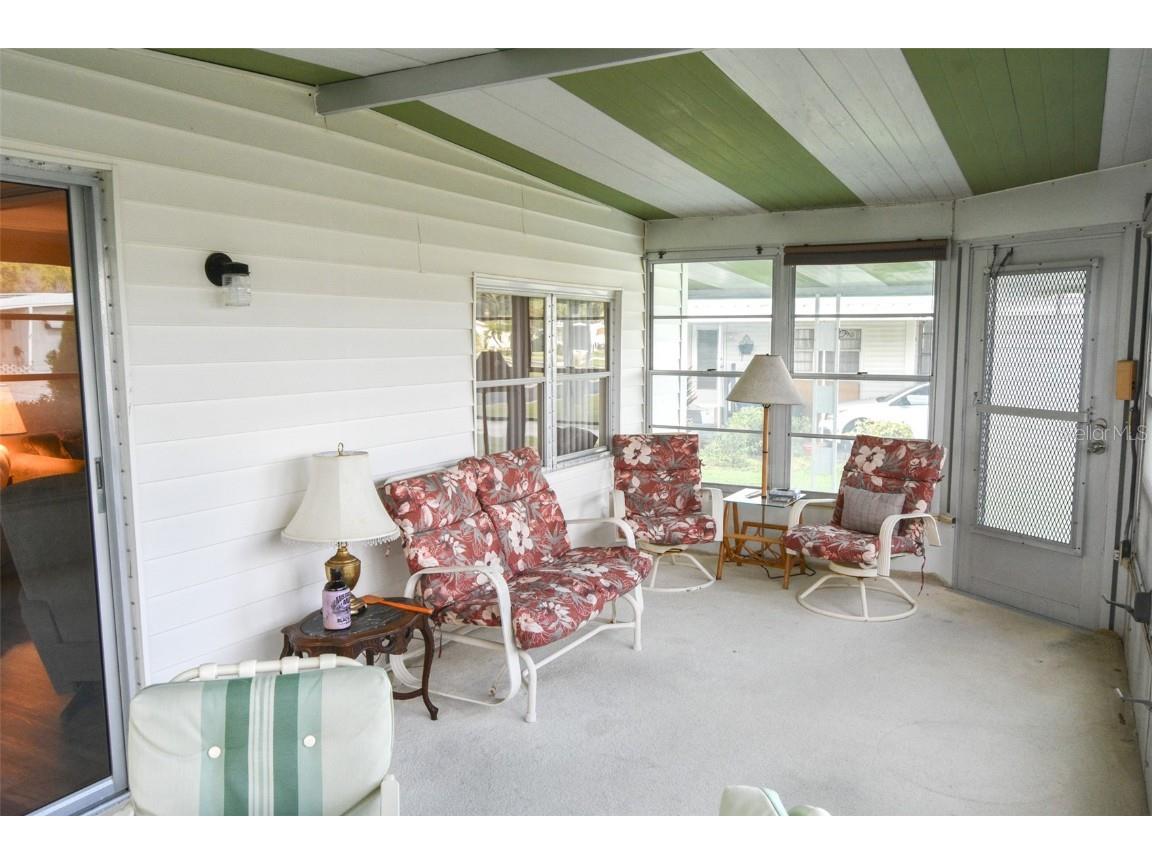 47 Delaware Court #10 Palm Harbor FL 34684 TB8431884 image17