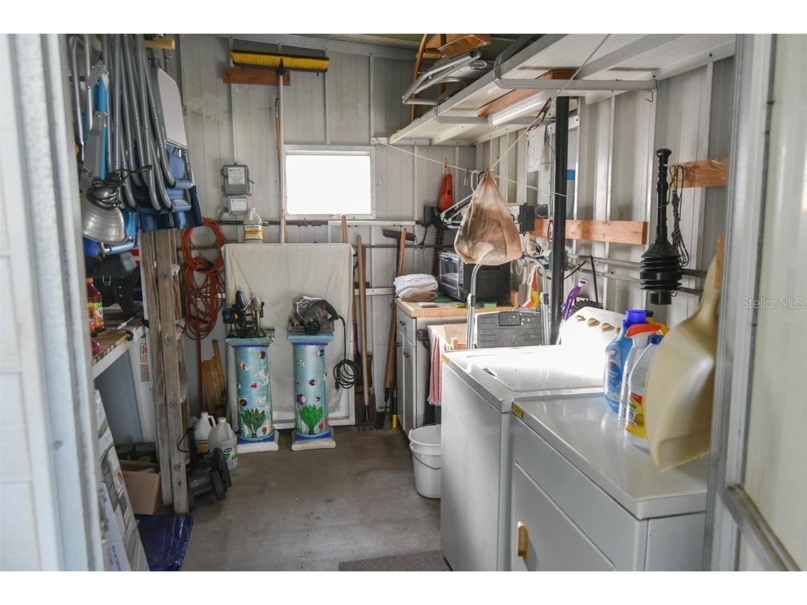 47 Delaware Court #10 Palm Harbor FL 34684 TB8431884 image18