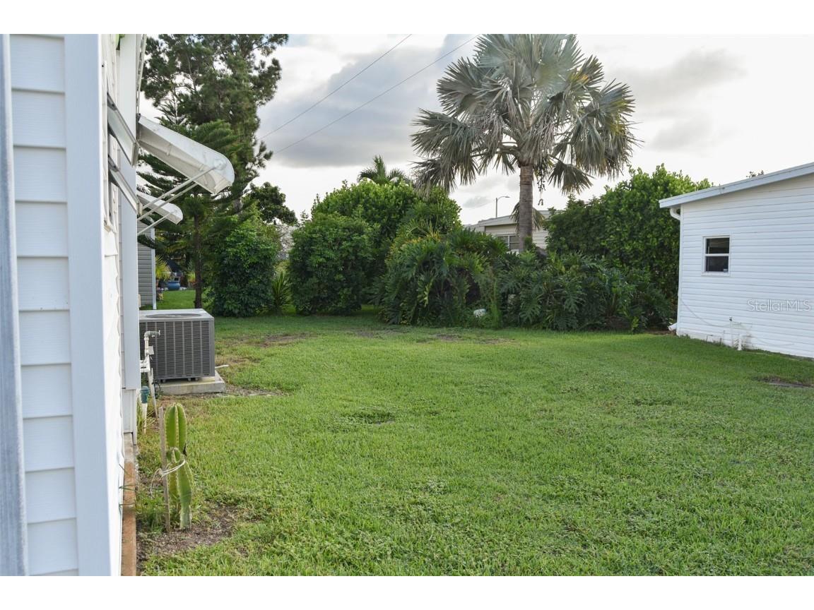 47 Delaware Court #10 Palm Harbor FL 34684 TB8431884 image20