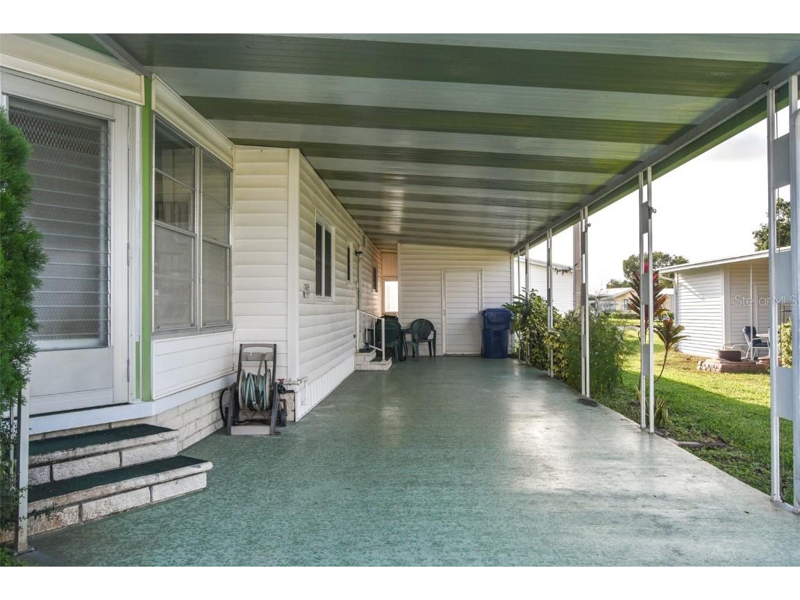 47 Delaware Court #10 Palm Harbor FL 34684 TB8431884 image4