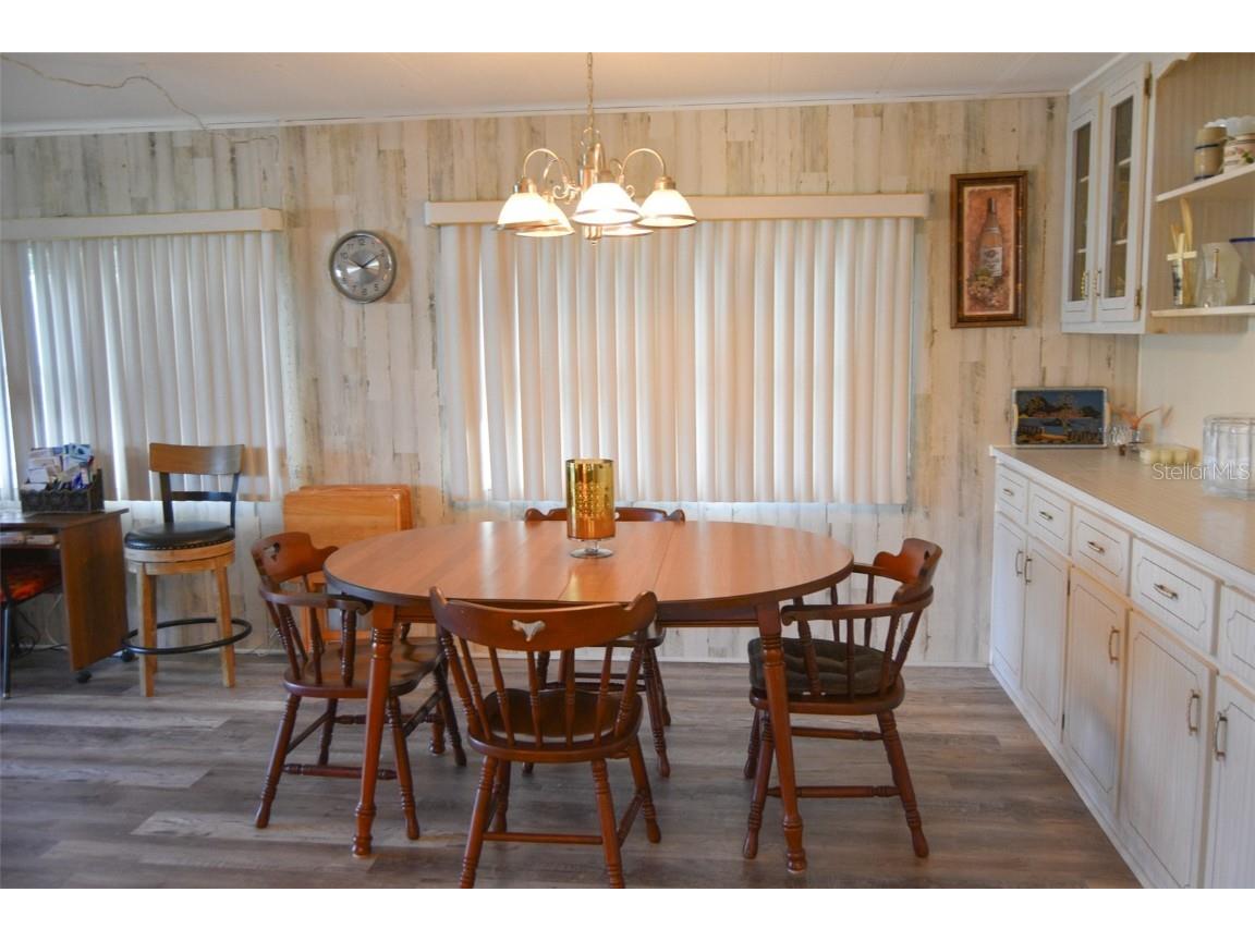 47 Delaware Court #10 Palm Harbor FL 34684 TB8431884 image7