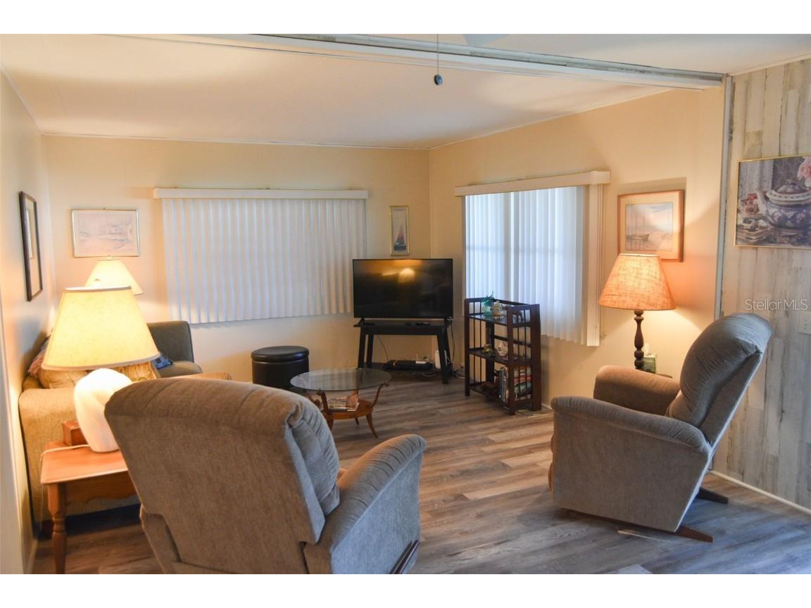 47 Delaware Court #10 Palm Harbor FL 34684 TB8431884 image8