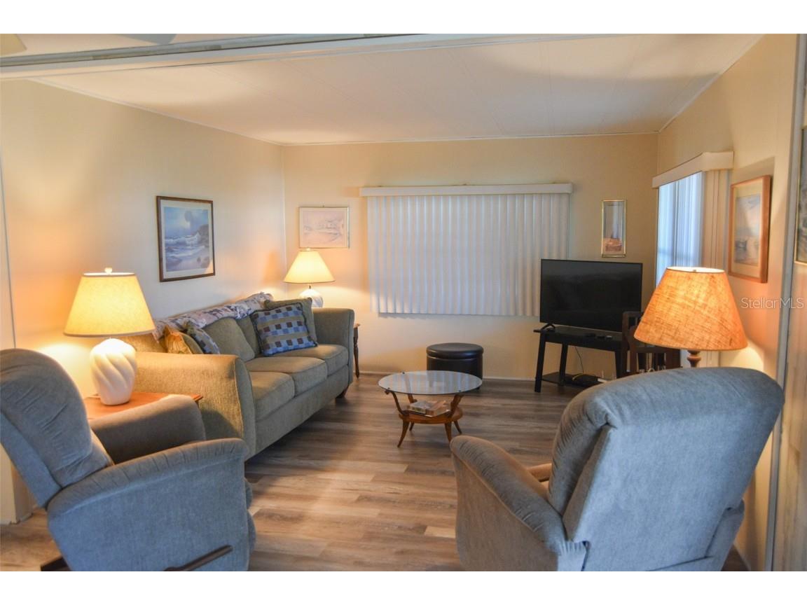 47 Delaware Court #10 Palm Harbor FL 34684 TB8431884 image9