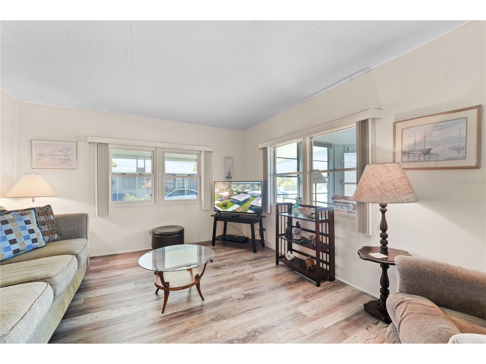 47 Delaware Court S #10 Palm Harbor FL 34684 - LAKE TARPON TB8513105 image10