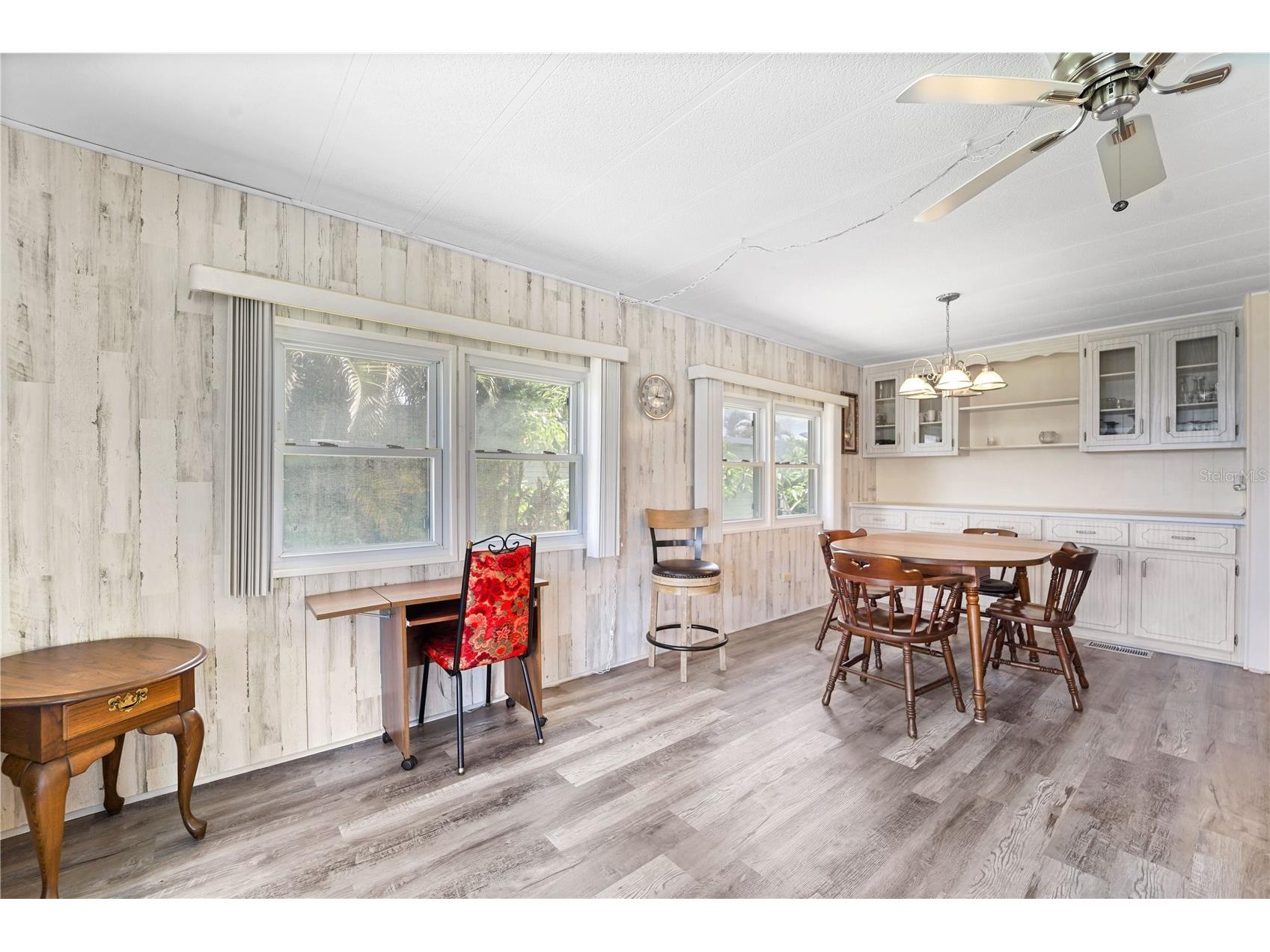 47 Delaware Court S #10 Palm Harbor FL 34684 - LAKE TARPON TB8513105 image13