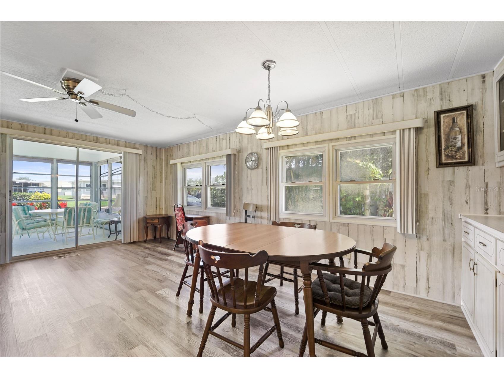 47 Delaware Court S #10 Palm Harbor FL 34684 - LAKE TARPON TB8513105 image14
