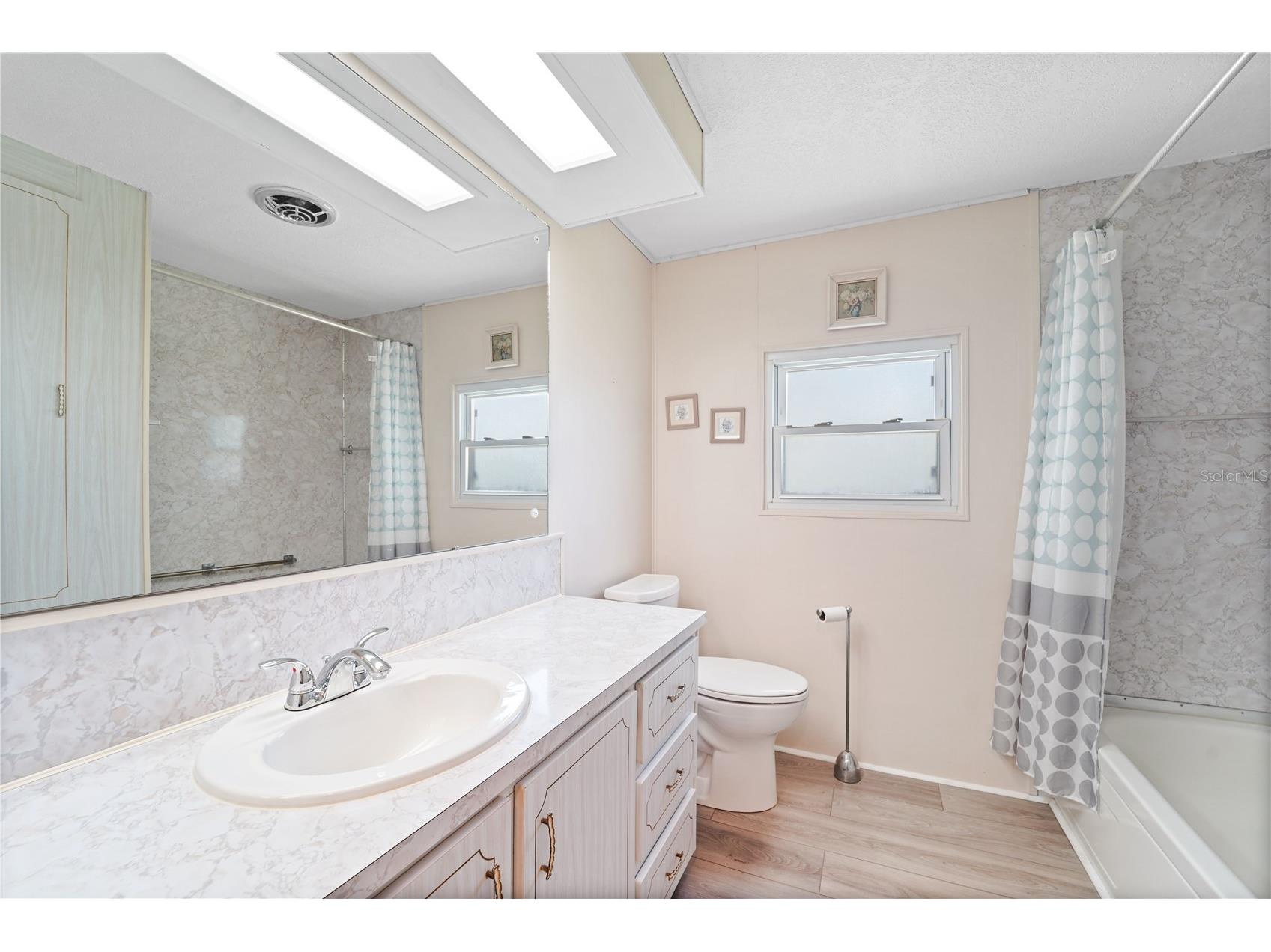 47 Delaware Court S #10 Palm Harbor FL 34684 - LAKE TARPON TB8513105 image15