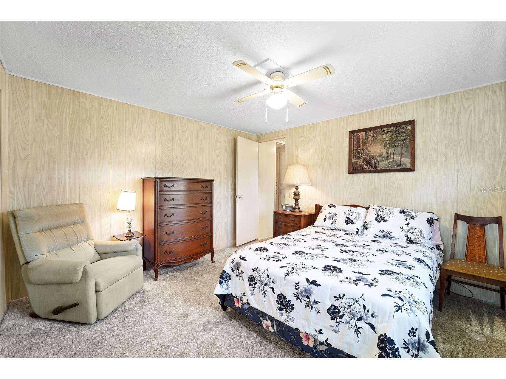 47 Delaware Court S #10 Palm Harbor FL 34684 - LAKE TARPON TB8513105 image16