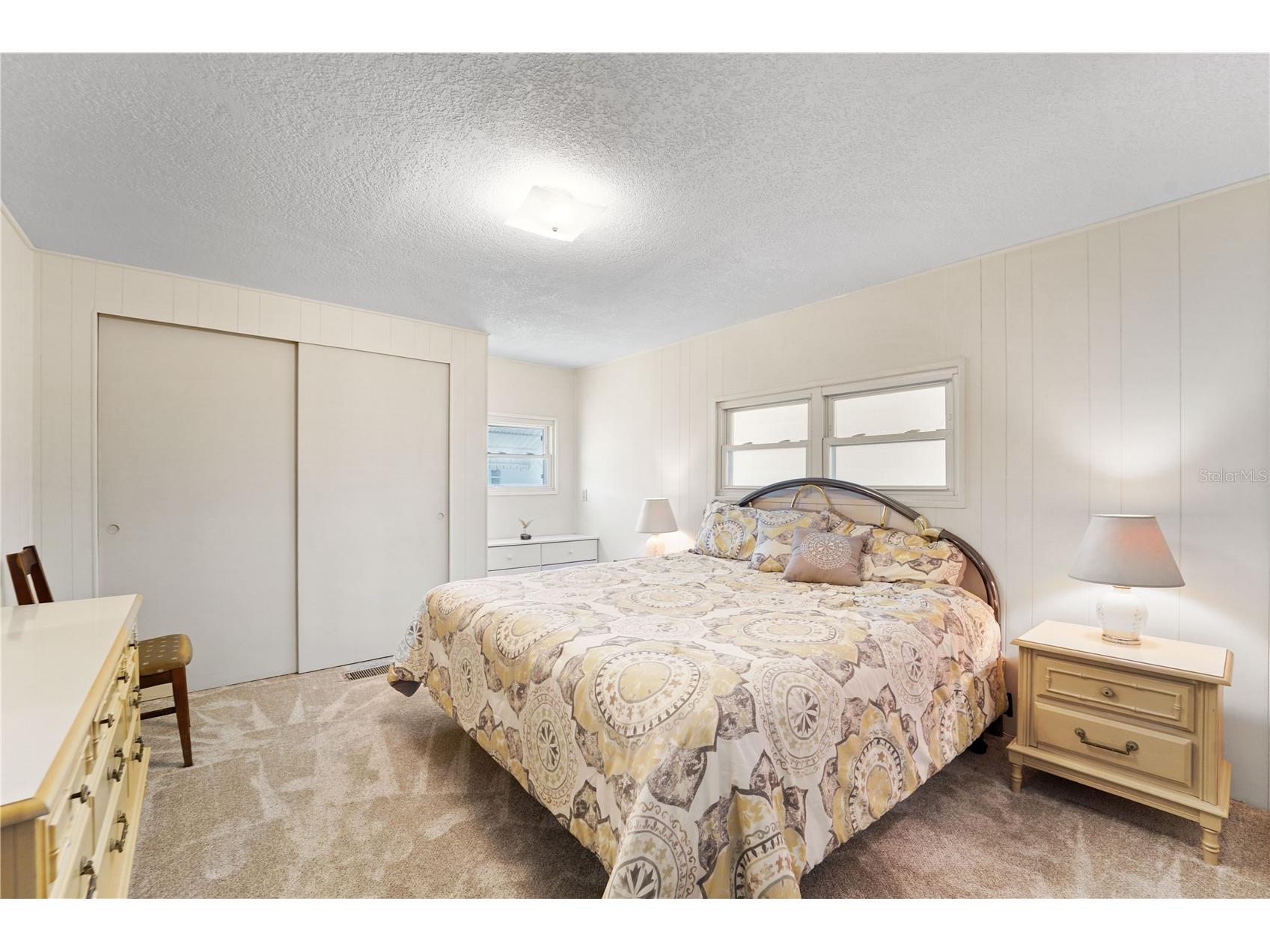 47 Delaware Court S #10 Palm Harbor FL 34684 - LAKE TARPON TB8513105 image17