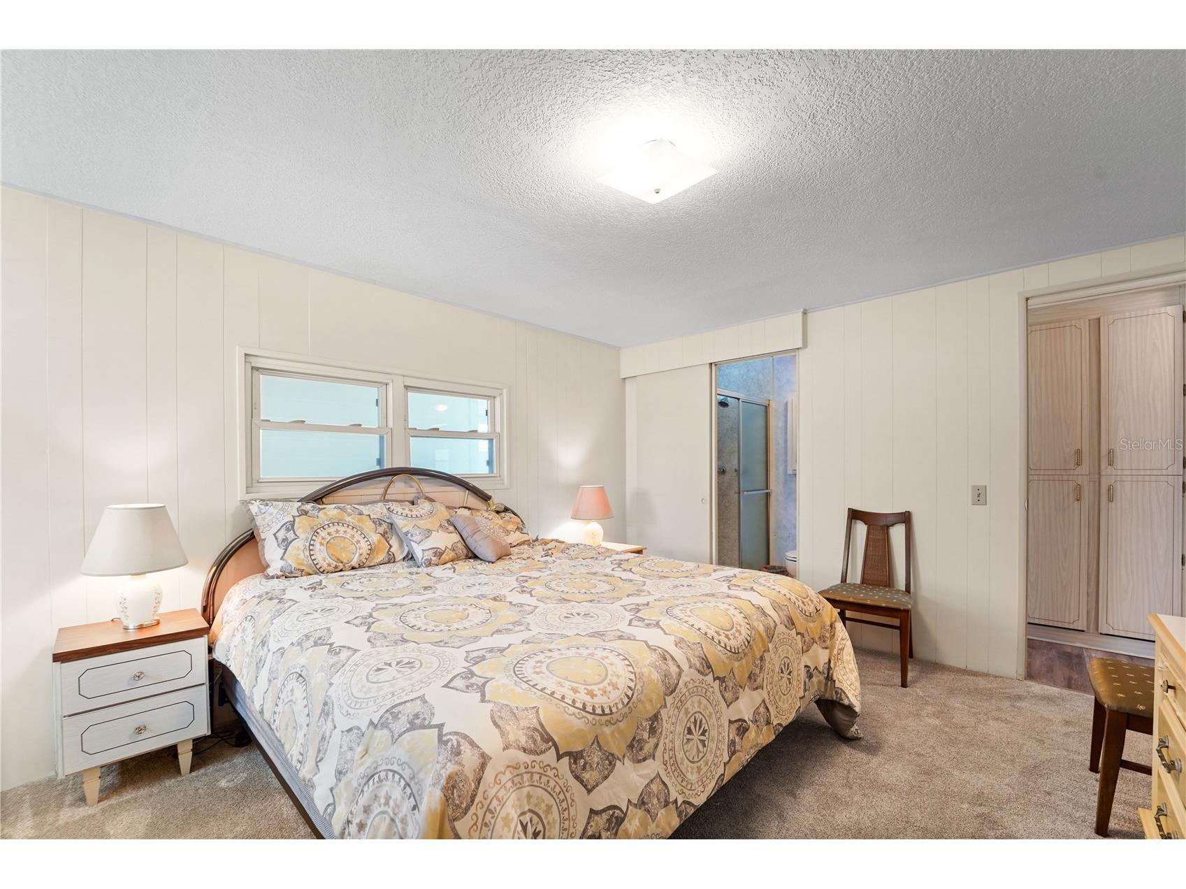 47 Delaware Court S #10 Palm Harbor FL 34684 - LAKE TARPON TB8513105 image18