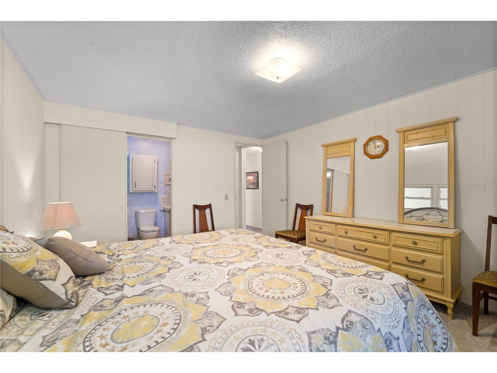 47 Delaware Court S #10 Palm Harbor FL 34684 - LAKE TARPON TB8513105 image19