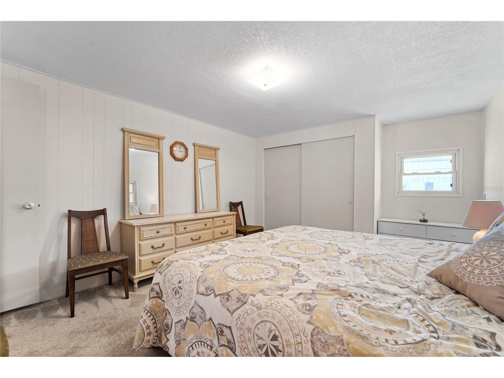47 Delaware Court S #10 Palm Harbor FL 34684 - LAKE TARPON TB8513105 image20