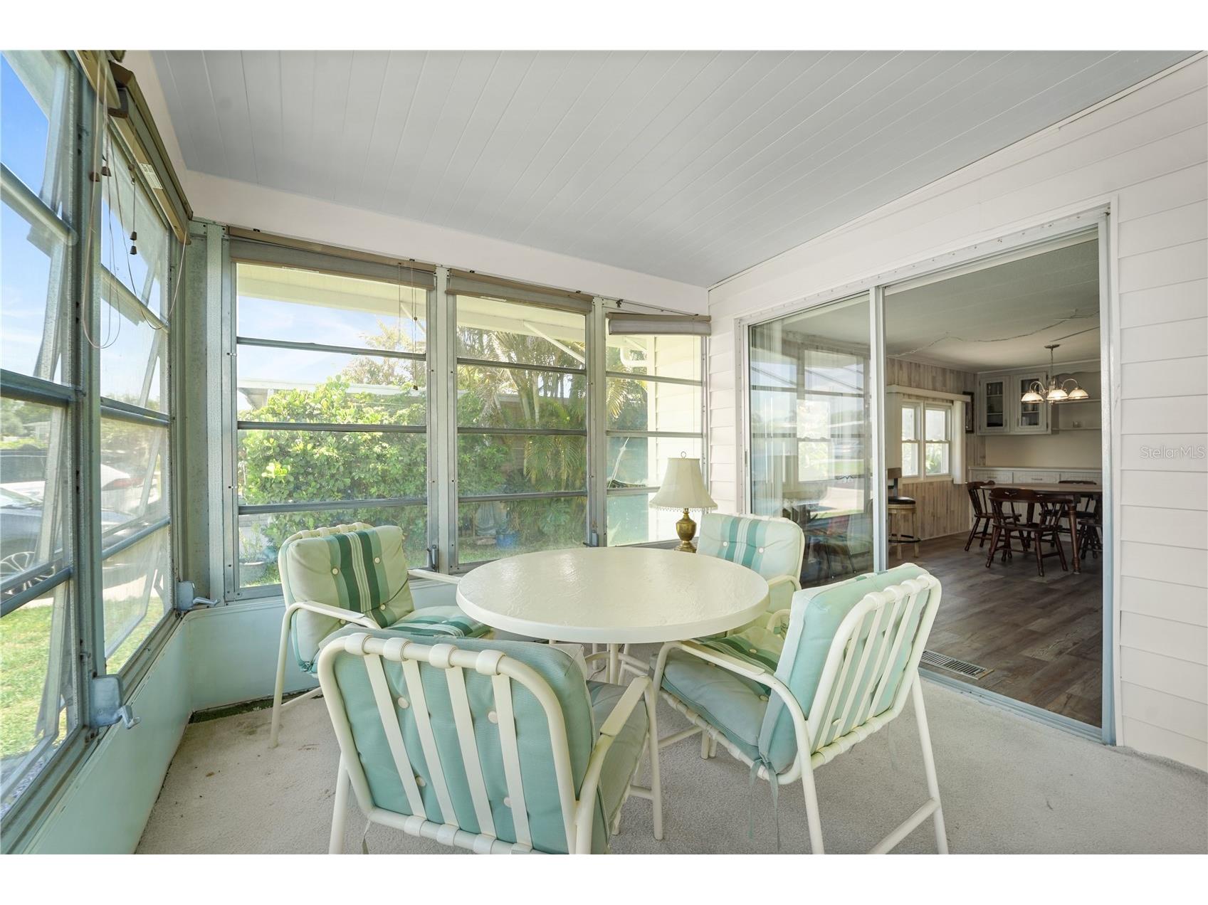47 Delaware Court S #10 Palm Harbor FL 34684 - LAKE TARPON TB8513105 image24