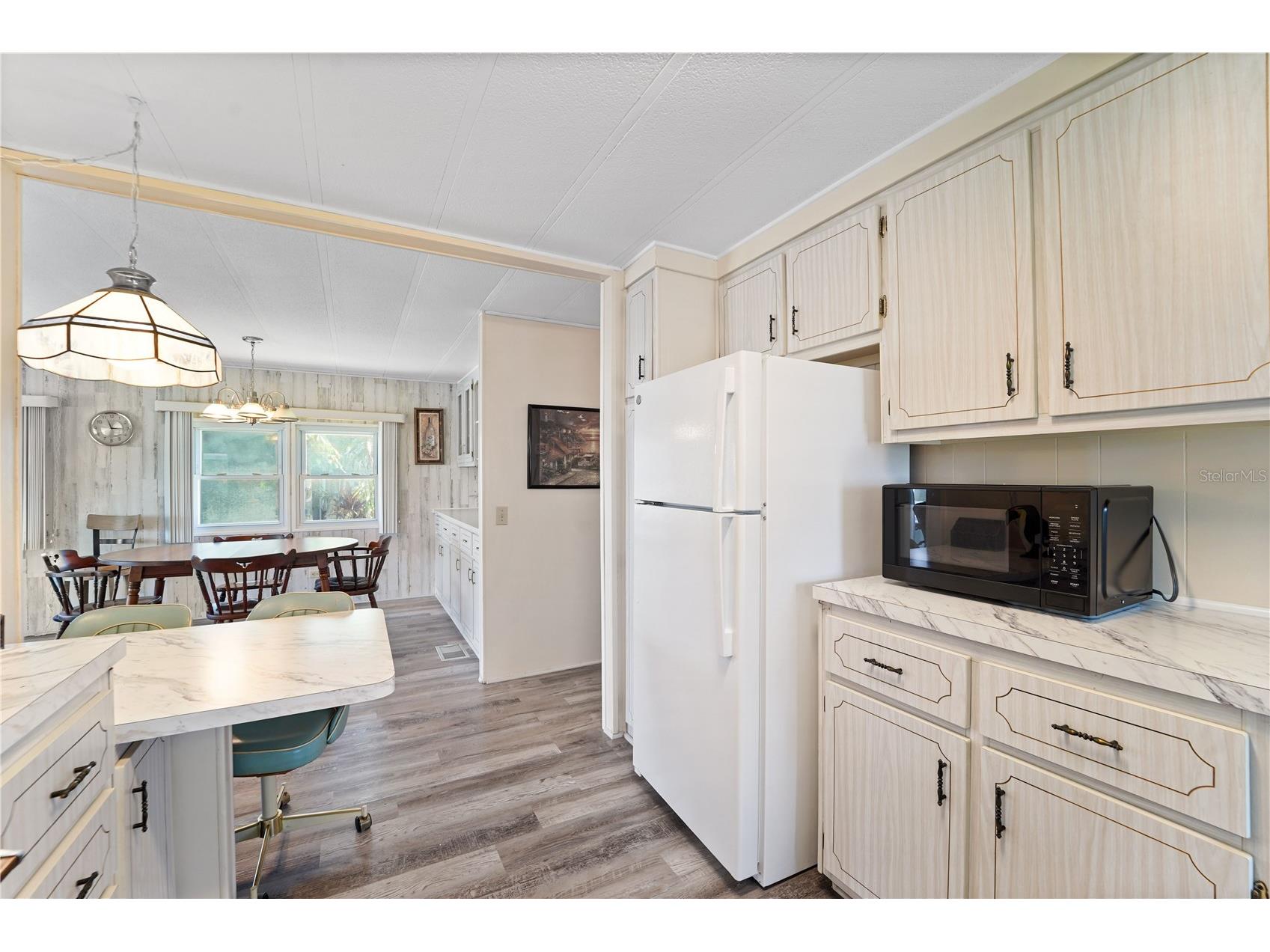 47 Delaware Court S #10 Palm Harbor FL 34684 - LAKE TARPON TB8513105 image8