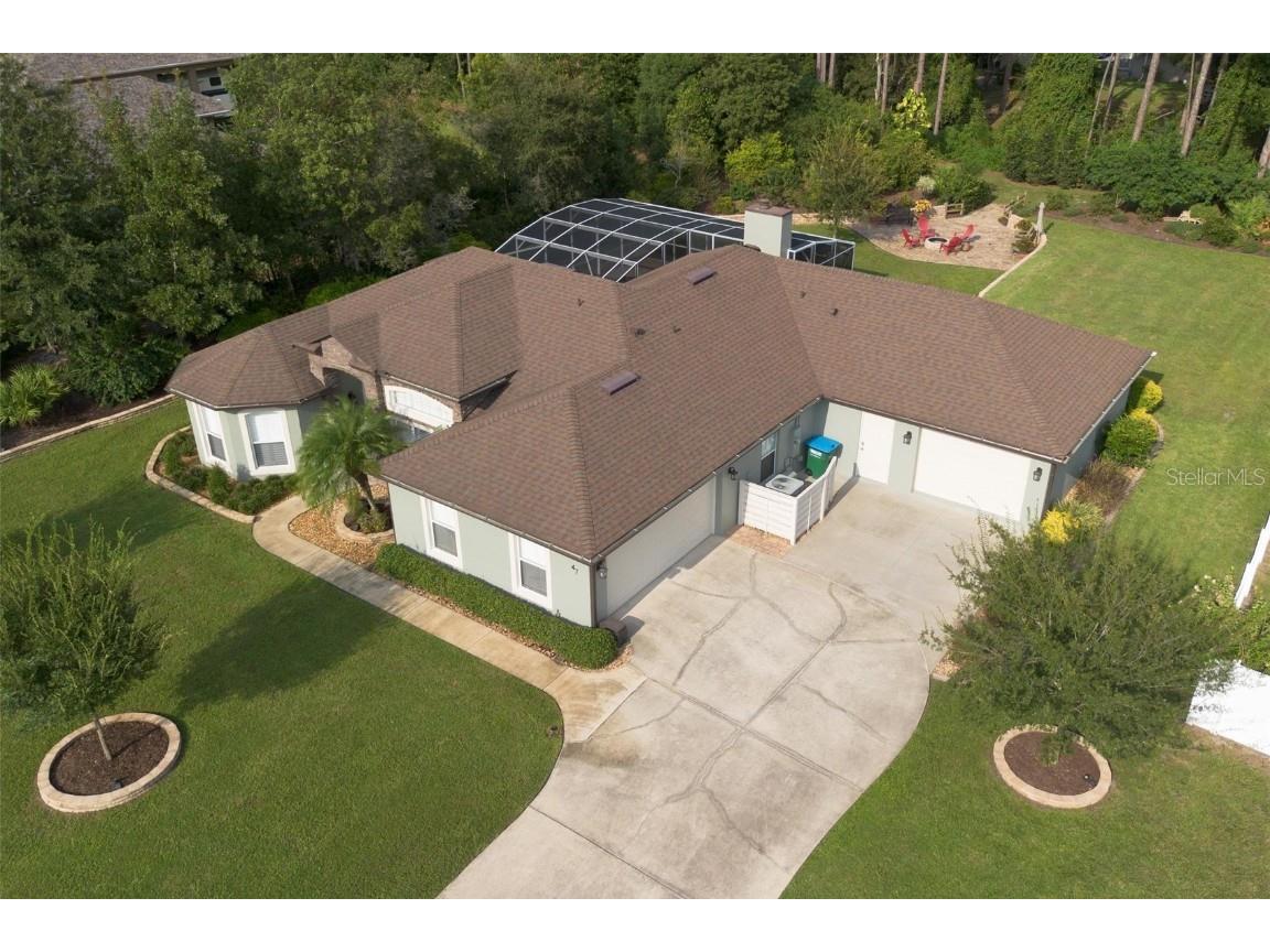 47 Dial Avenue Debary FL 32713 V4938086 image1