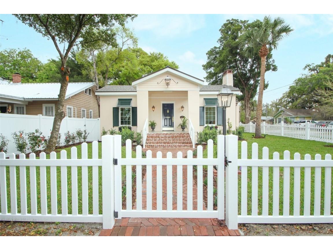 47 E Harvard Street Orlando FL 32804 O6124621 image1