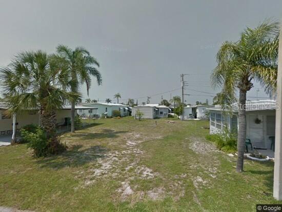 47 Edessa Drive #47 Palmetto FL 34221 A4498809 image1