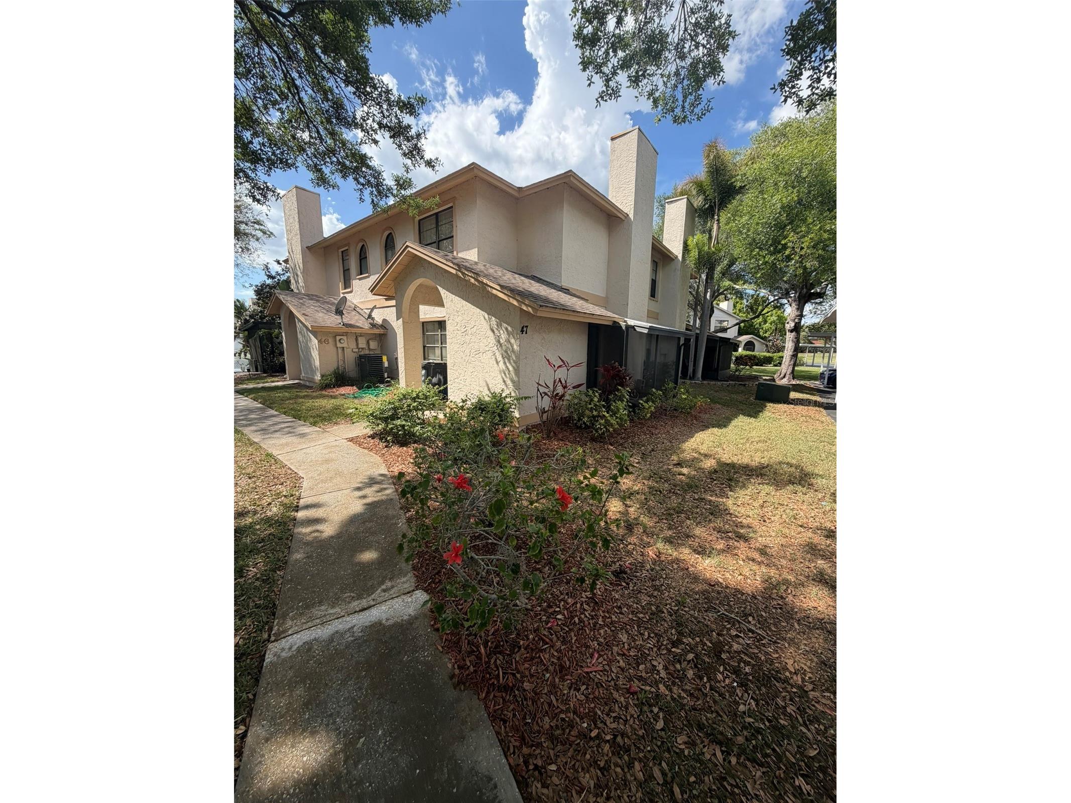 47 Emerald Bay Drive Oldsmar FL 34677 TB8492525 image1