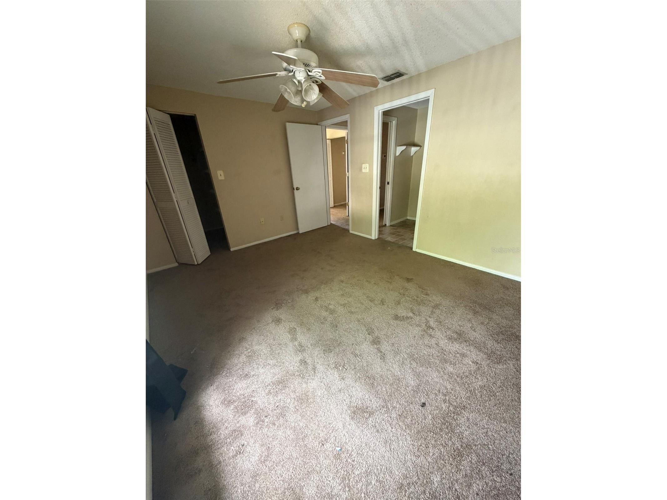 47 Emerald Bay Drive Oldsmar FL 34677 TB8492525 image10