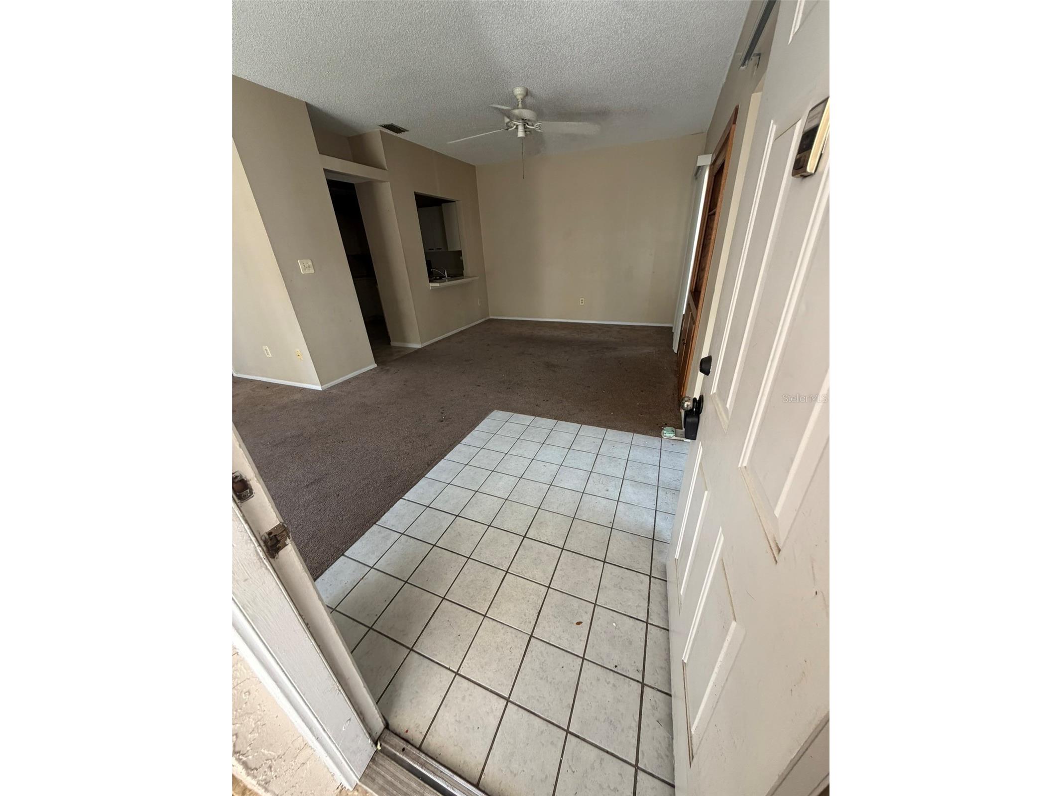 47 Emerald Bay Drive Oldsmar FL 34677 TB8492525 image2