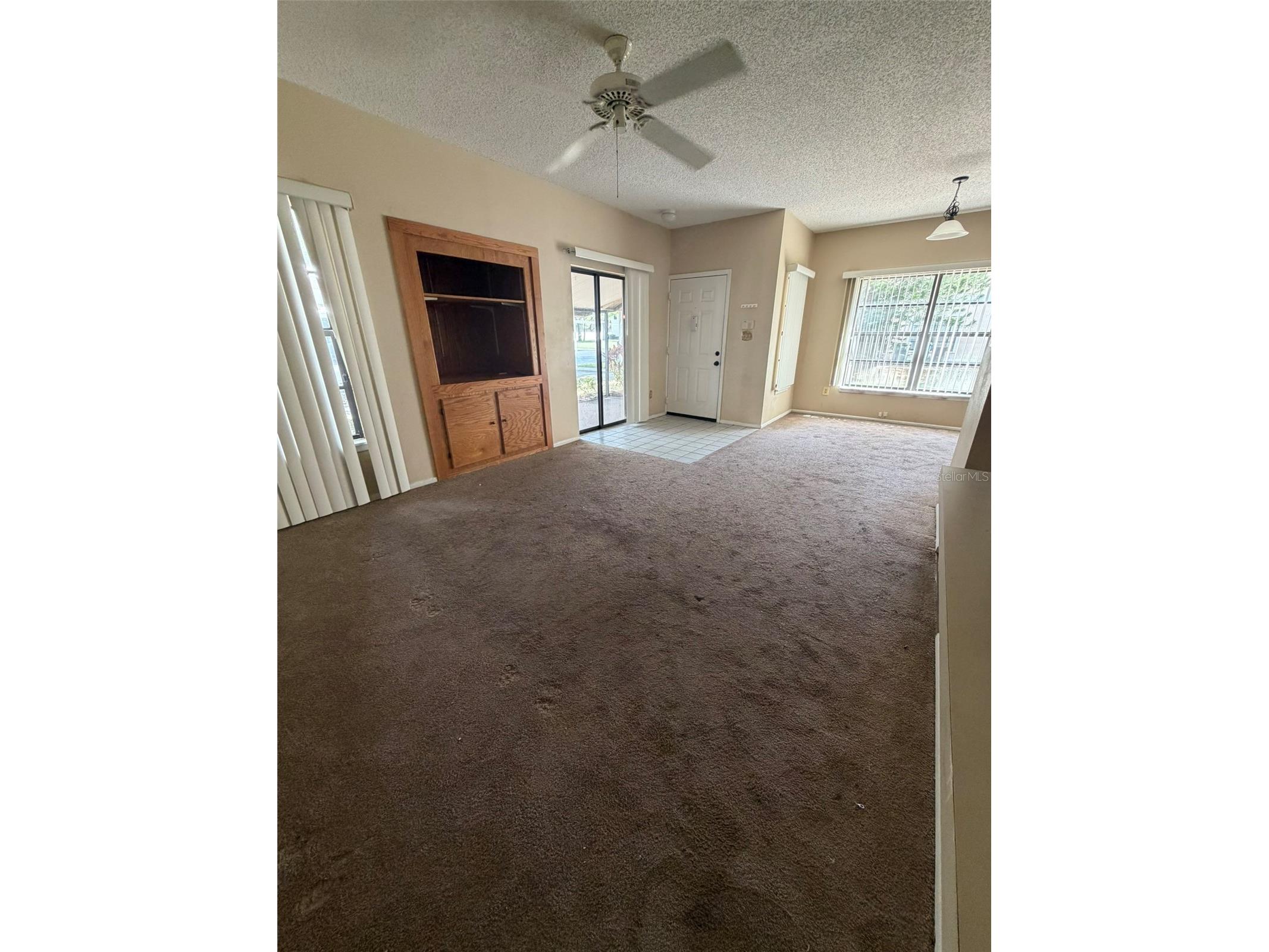 47 Emerald Bay Drive Oldsmar FL 34677 TB8492525 image3