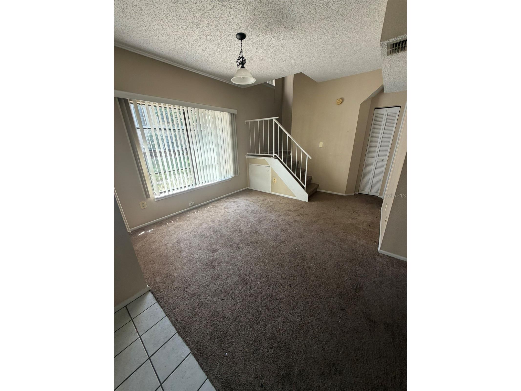 47 Emerald Bay Drive Oldsmar FL 34677 TB8492525 image4