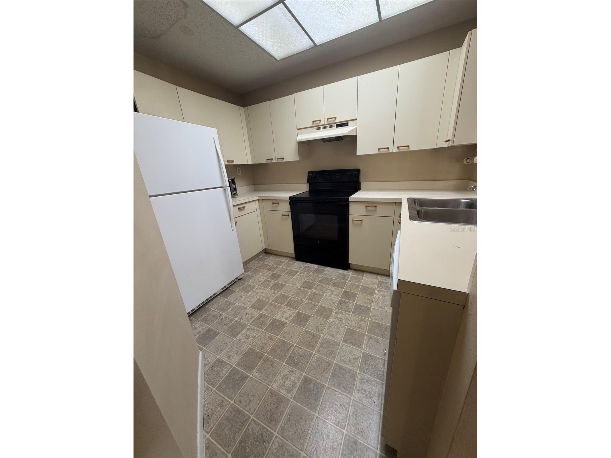 47 Emerald Bay Drive Oldsmar FL 34677 TB8492525 image5
