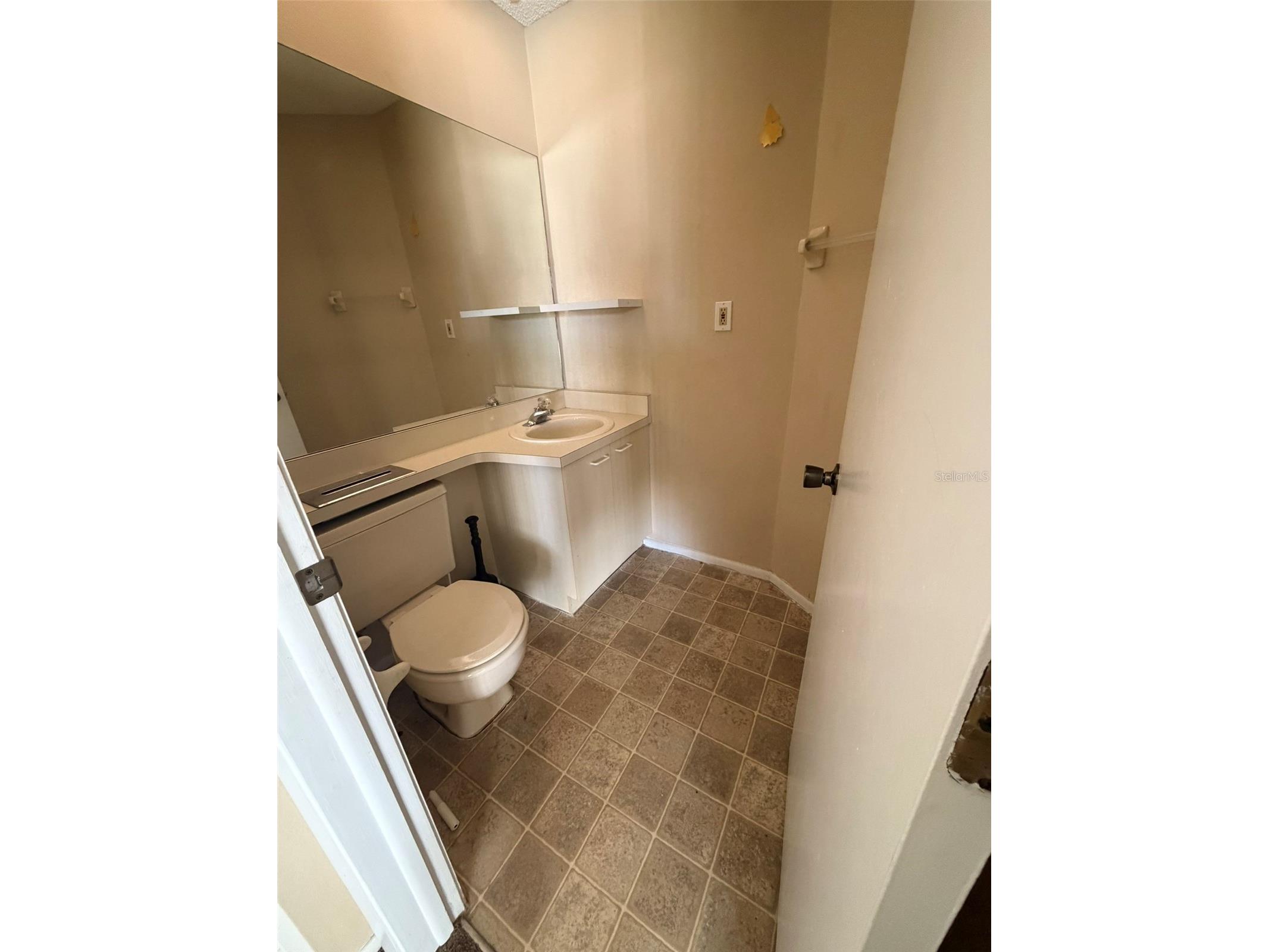 47 Emerald Bay Drive Oldsmar FL 34677 TB8492525 image6