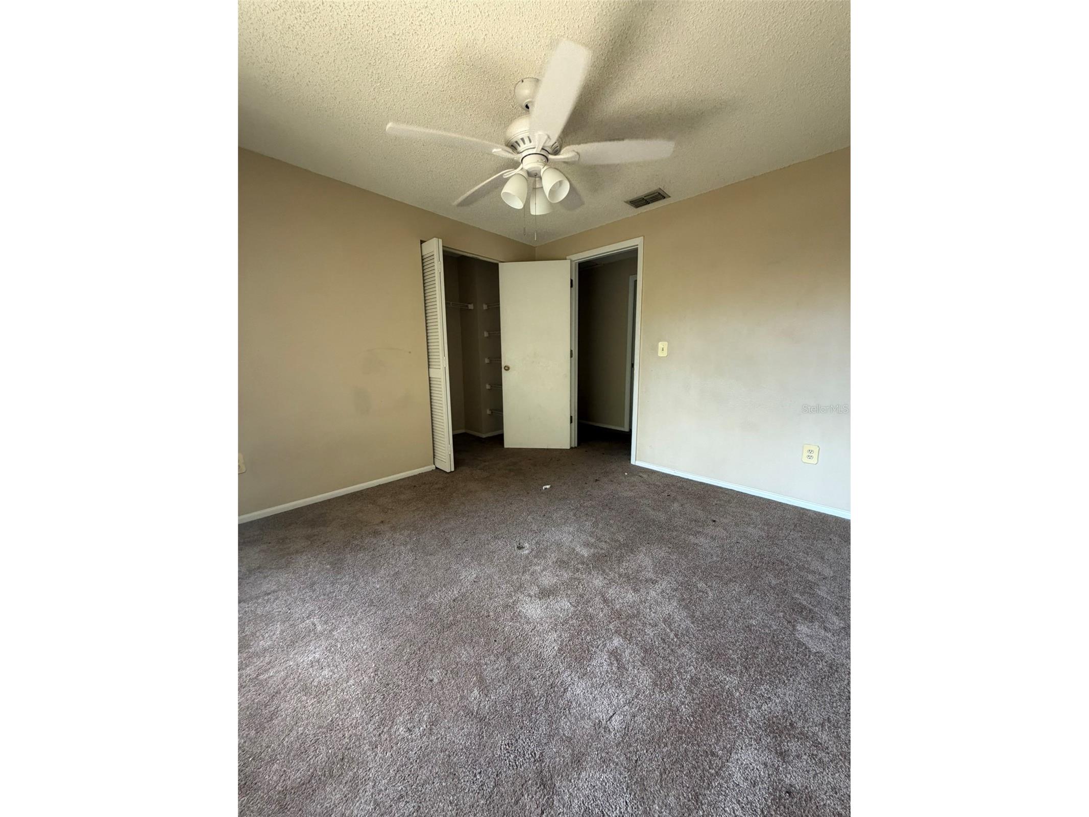 47 Emerald Bay Drive Oldsmar FL 34677 TB8492525 image8
