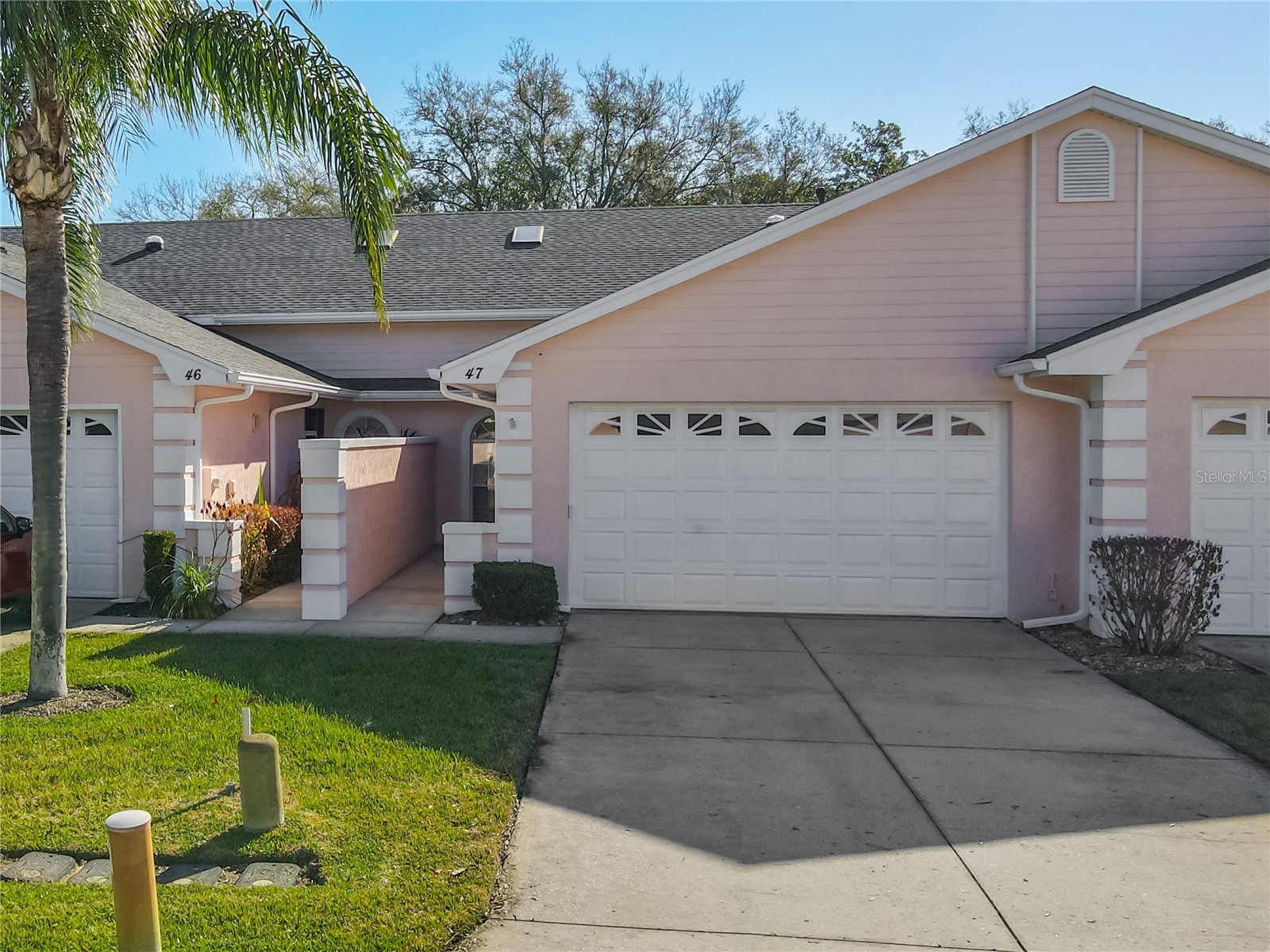 47 Enclave Drive Winter Haven FL 33884 P4937867 image1