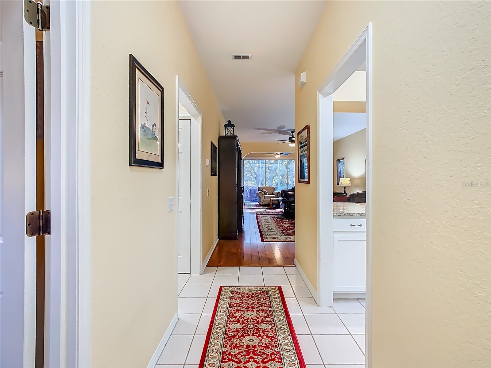 47 Enclave Drive Winter Haven FL 33884 P4937867 image10