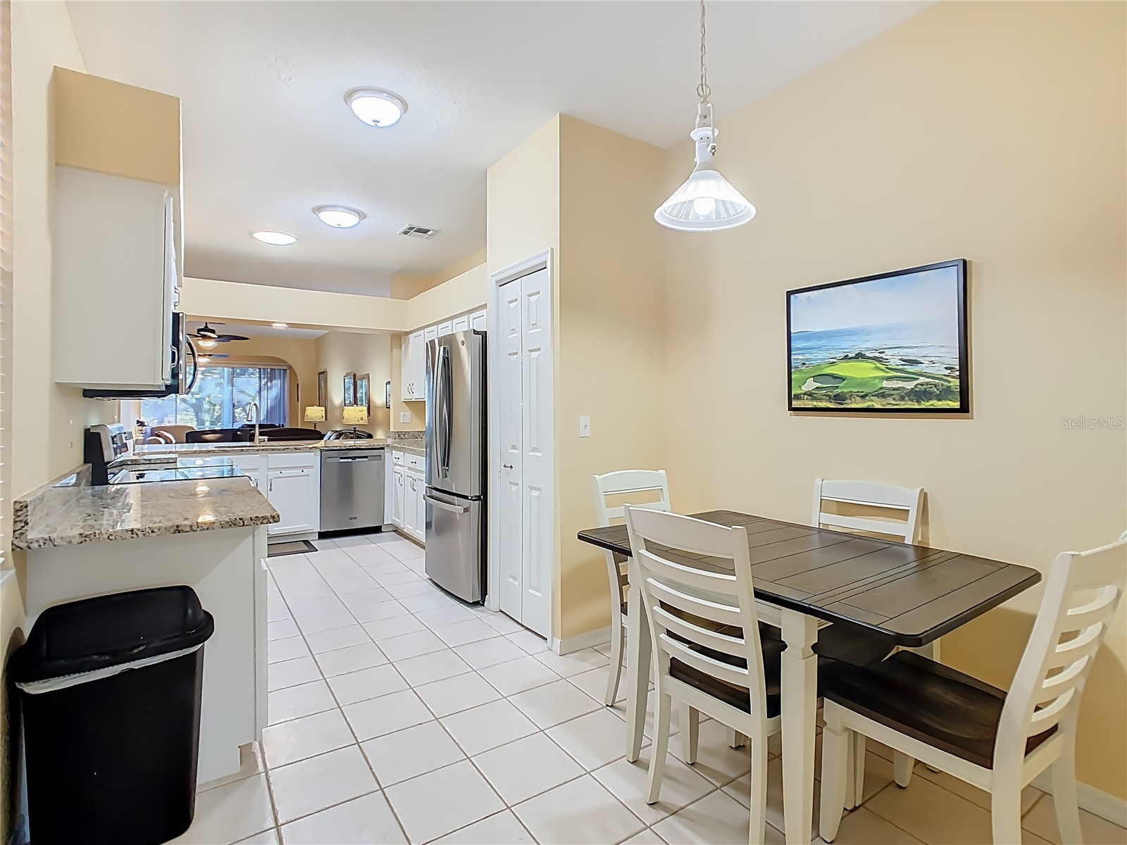 47 Enclave Drive Winter Haven FL 33884 P4937867 image11