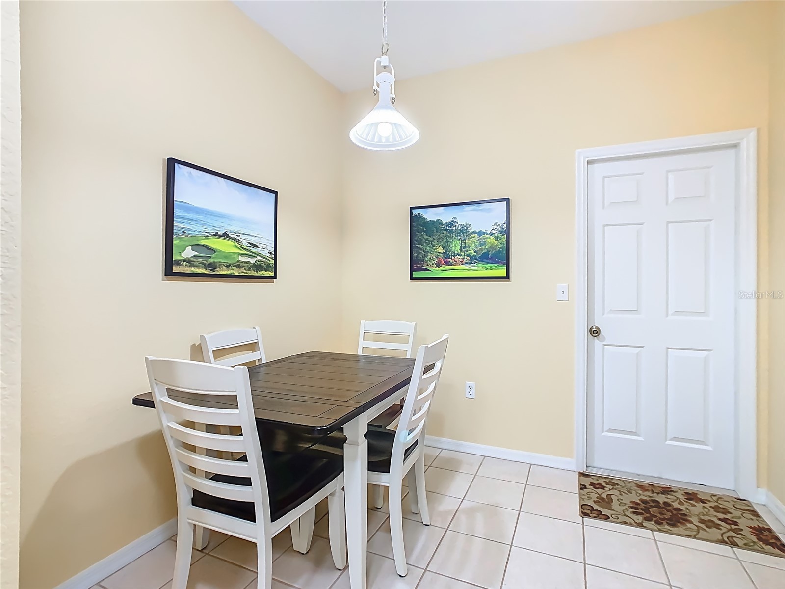 47 Enclave Drive Winter Haven FL 33884 P4937867 image12
