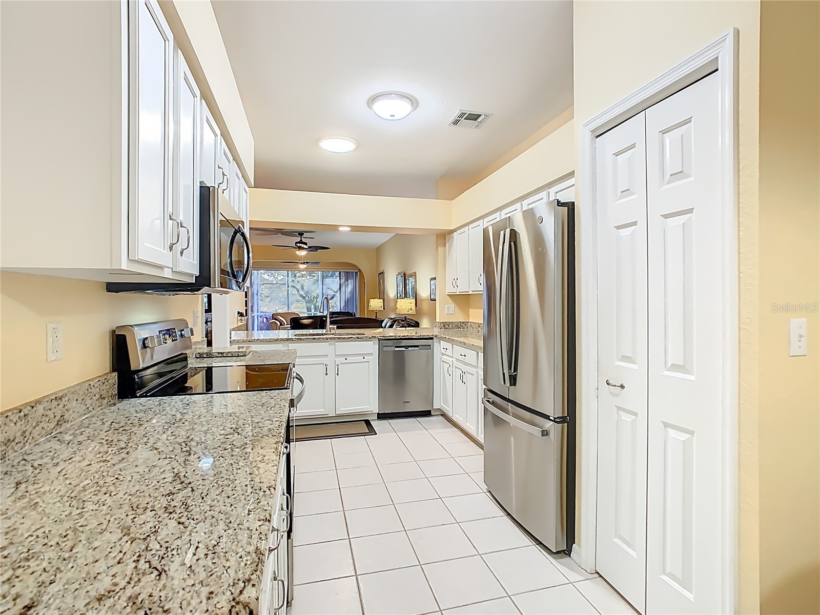 47 Enclave Drive Winter Haven FL 33884 P4937867 image13