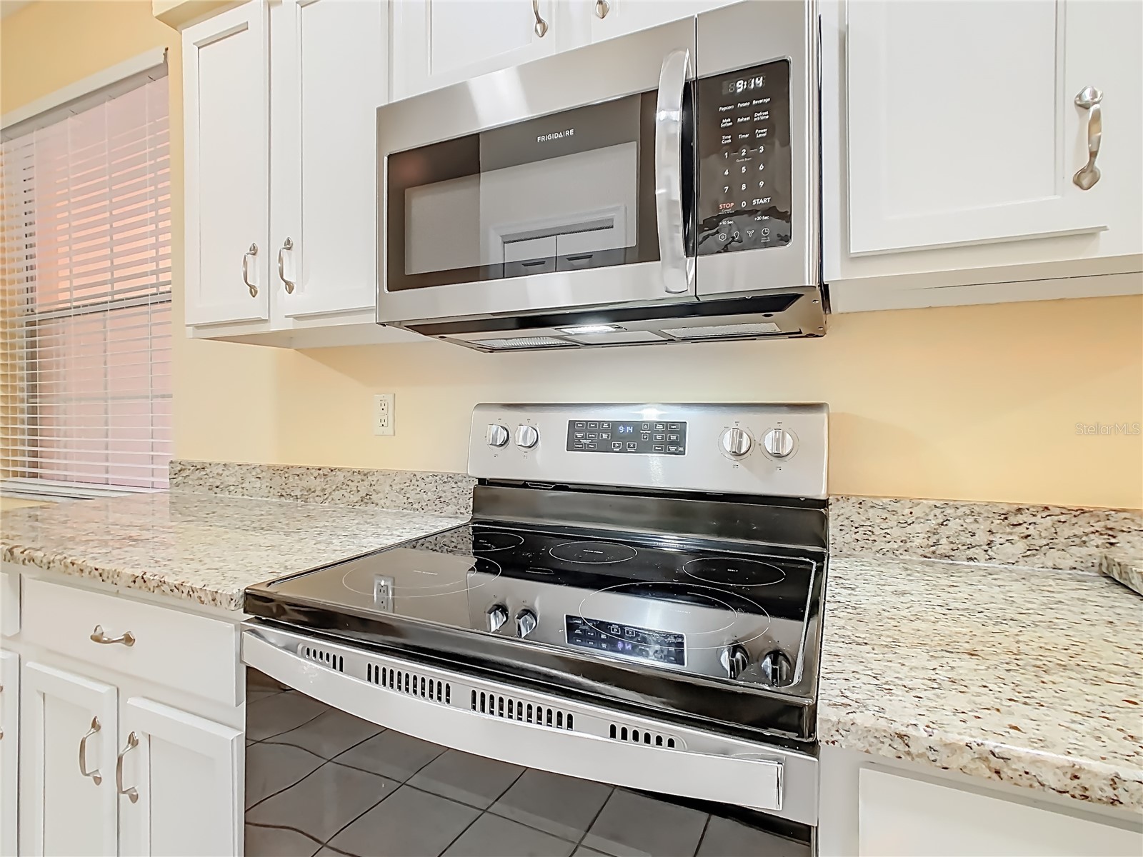 47 Enclave Drive Winter Haven FL 33884 P4937867 image14