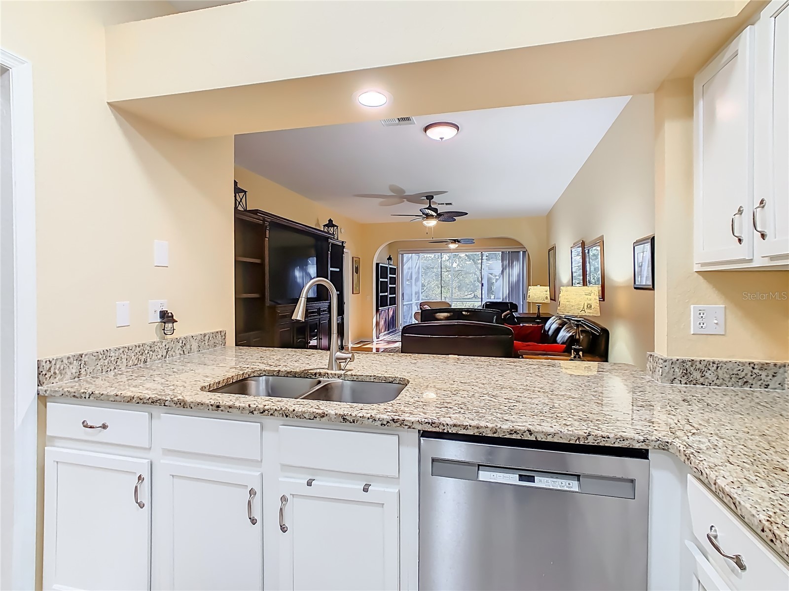 47 Enclave Drive Winter Haven FL 33884 P4937867 image15