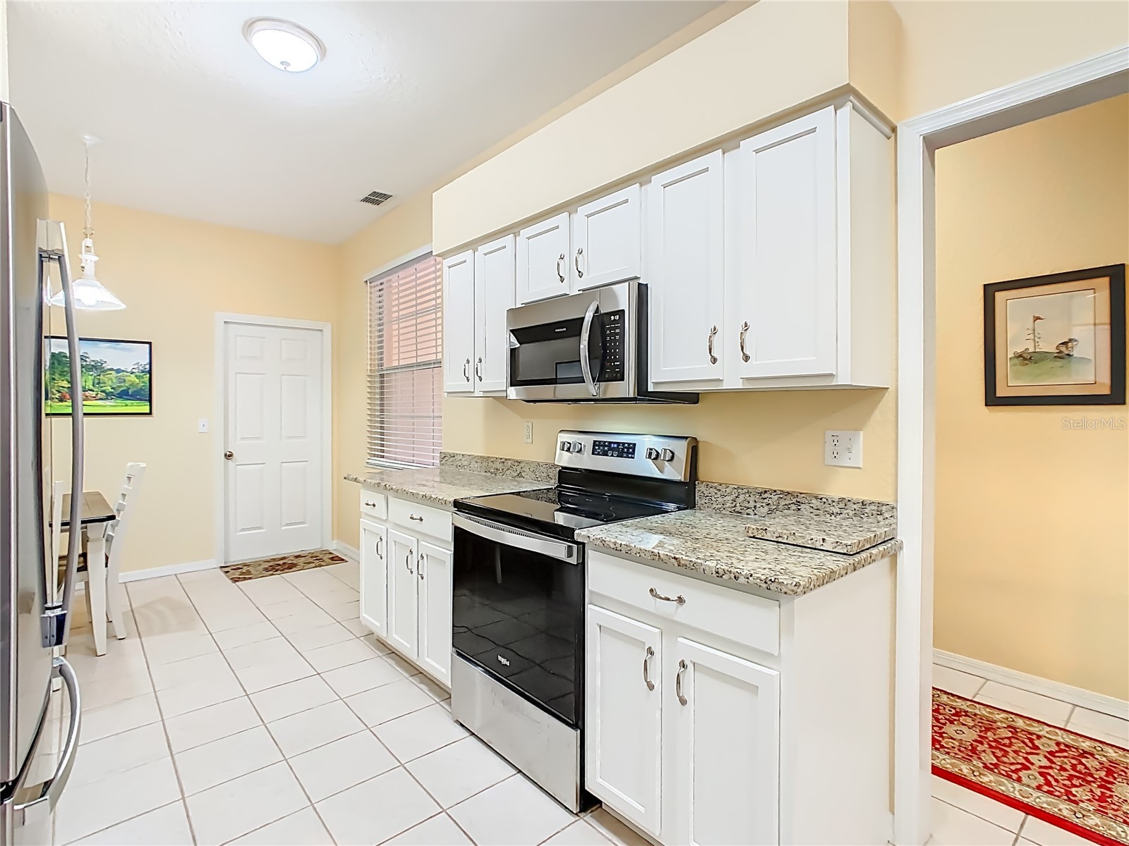 47 Enclave Drive Winter Haven FL 33884 P4937867 image16