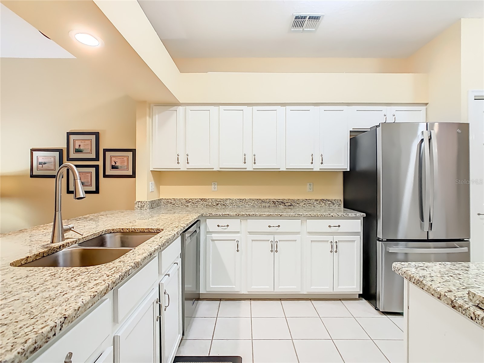 47 Enclave Drive Winter Haven FL 33884 P4937867 image17