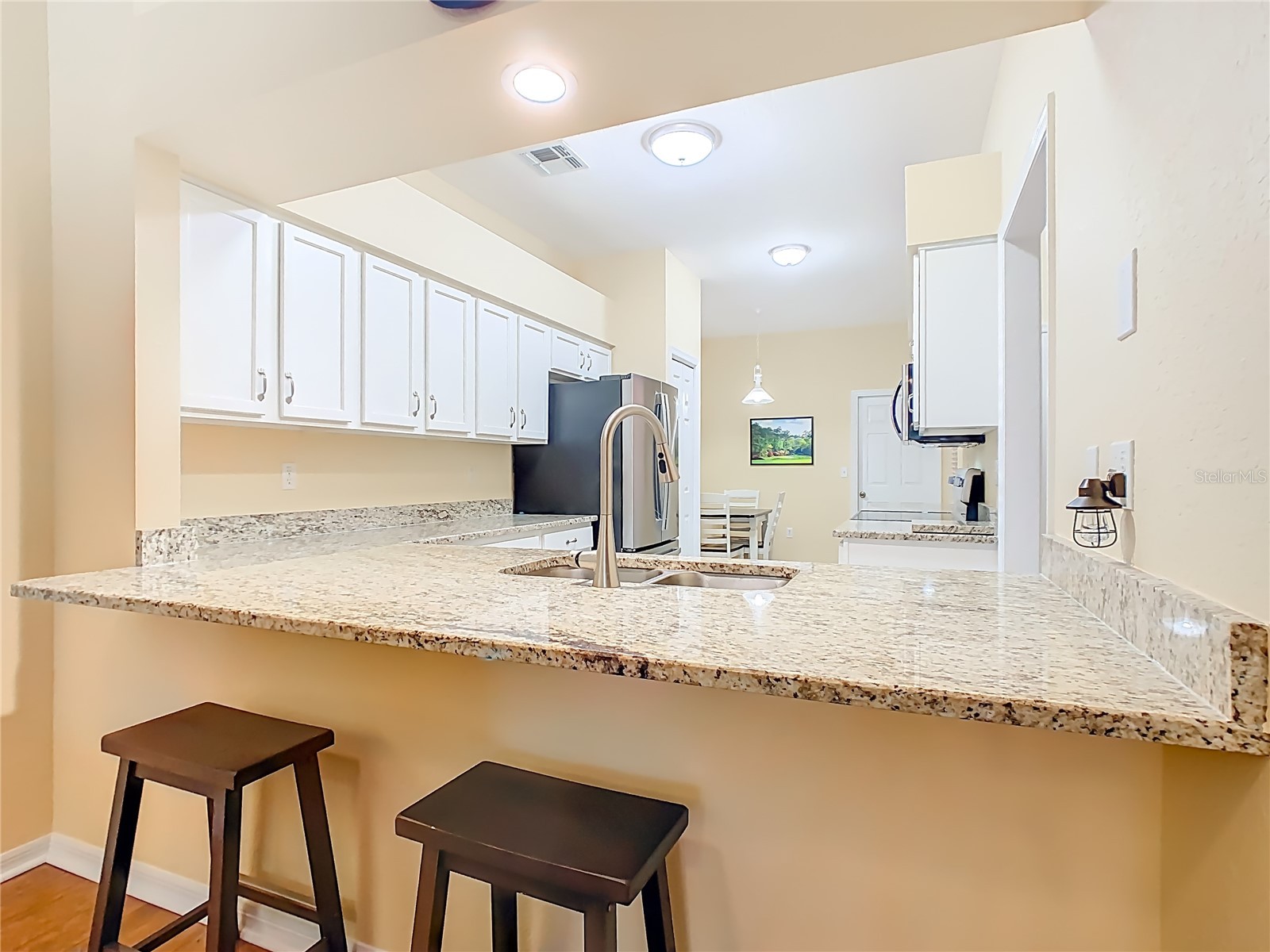 47 Enclave Drive Winter Haven FL 33884 P4937867 image18
