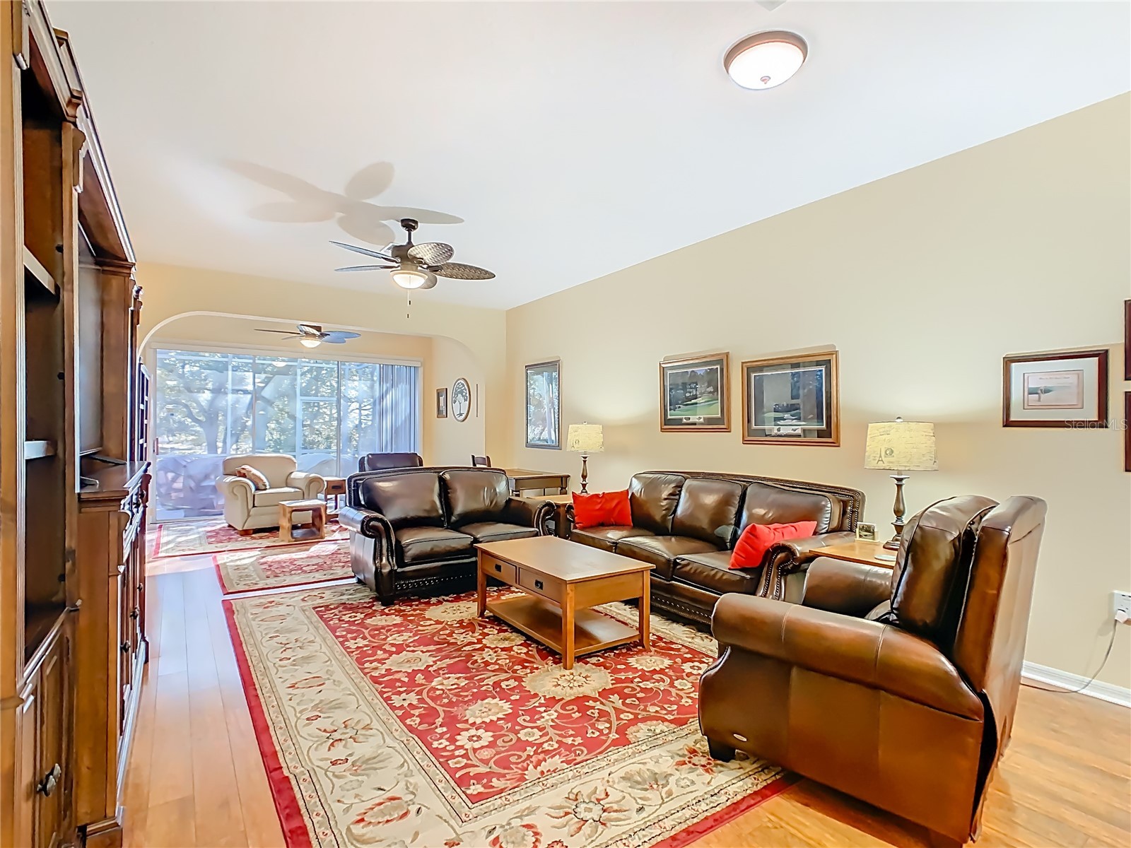 47 Enclave Drive Winter Haven FL 33884 P4937867 image19