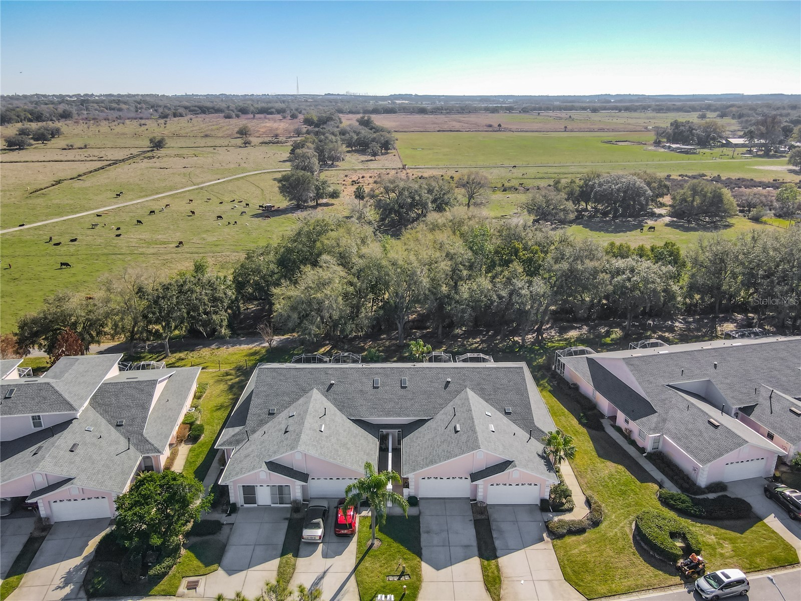47 Enclave Drive Winter Haven FL 33884 P4937867 image2