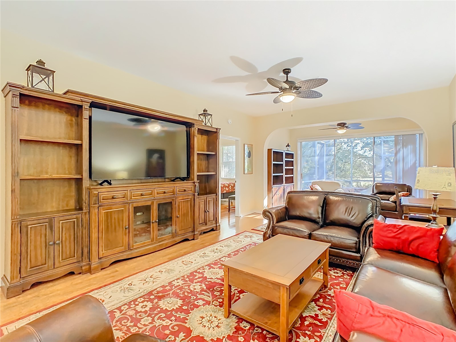 47 Enclave Drive Winter Haven FL 33884 P4937867 image20