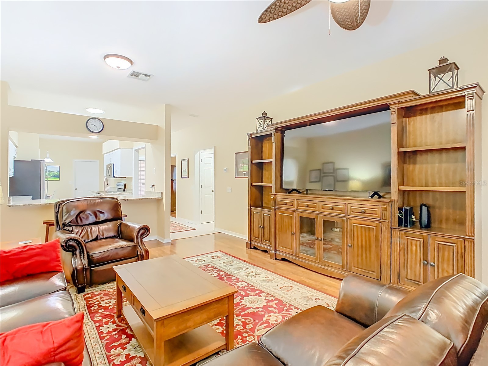 47 Enclave Drive Winter Haven FL 33884 P4937867 image22