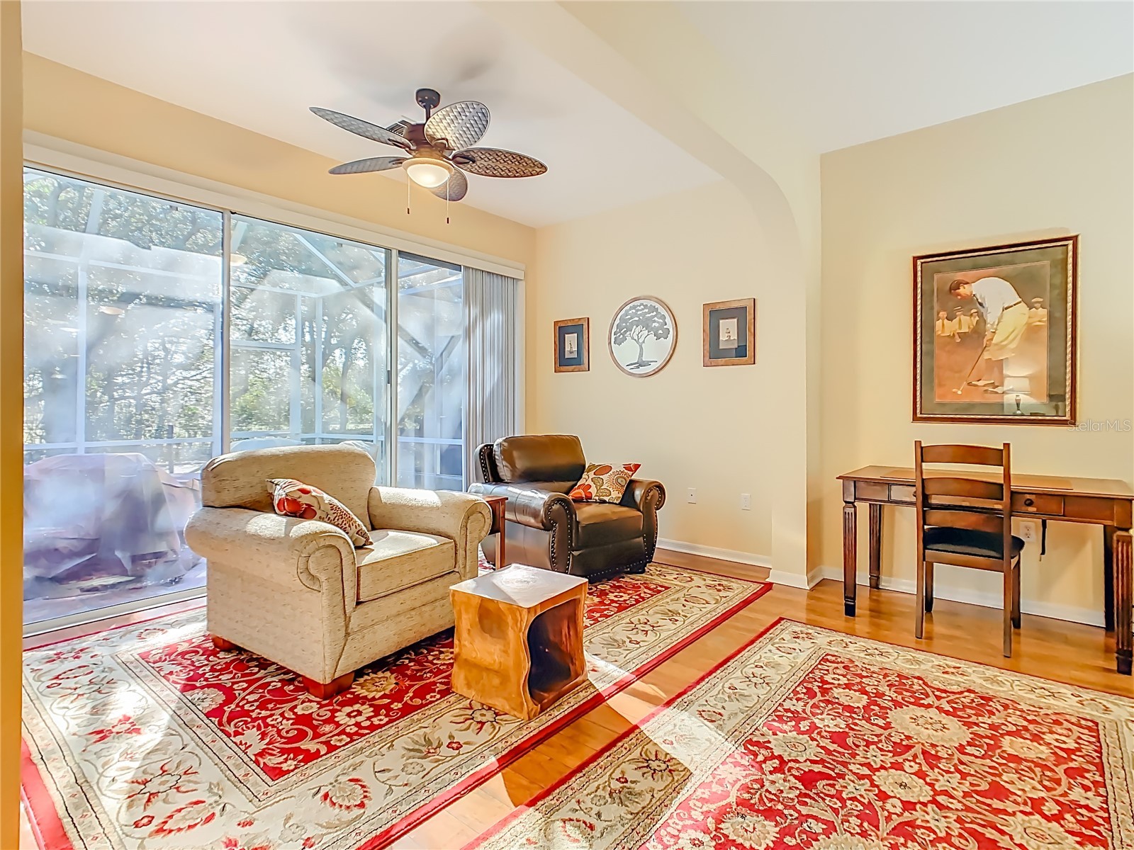 47 Enclave Drive Winter Haven FL 33884 P4937867 image23