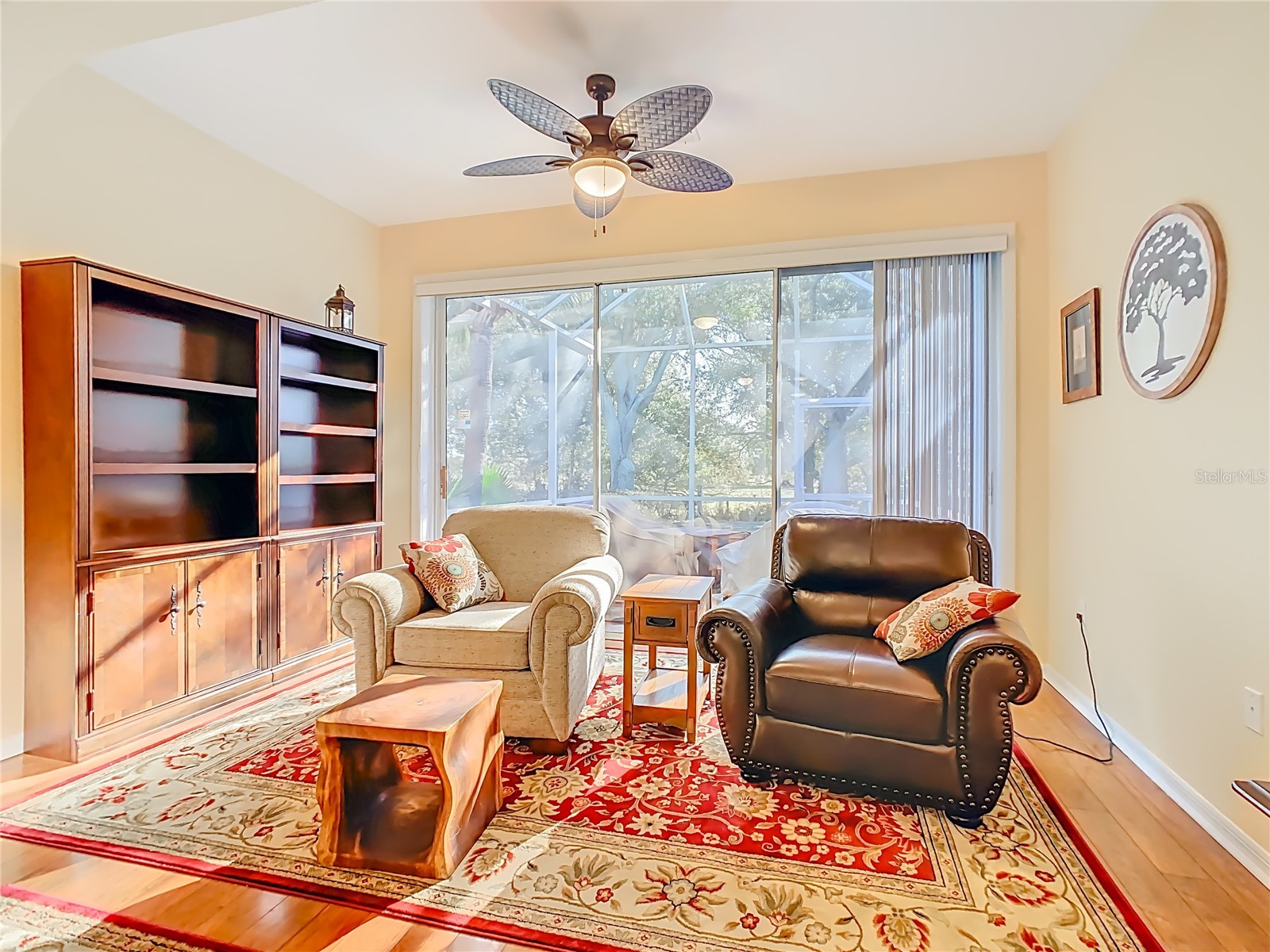 47 Enclave Drive Winter Haven FL 33884 P4937867 image24